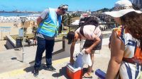  20220116_turismo_playa_control_na_g