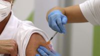 Austria Vacunación Obligatoria
