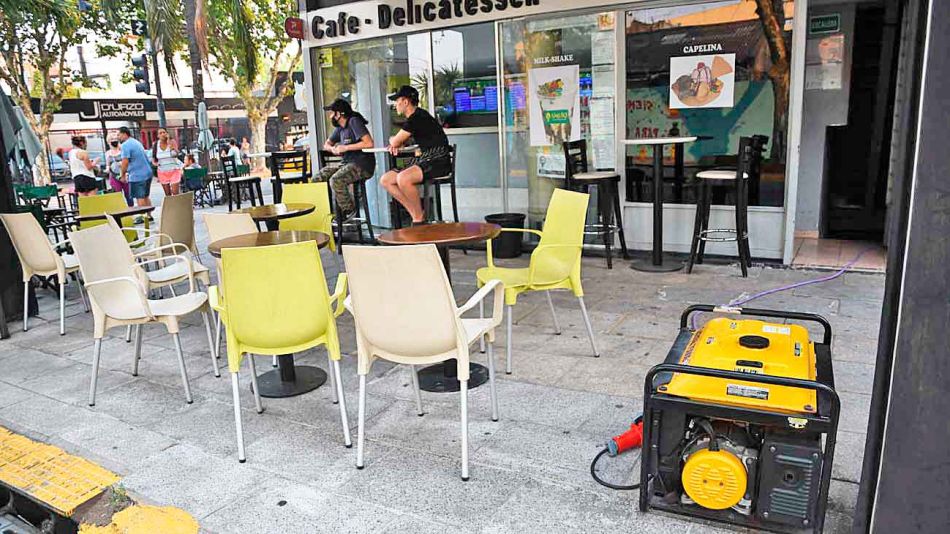 20220116_generador_energia_luz_telam_g