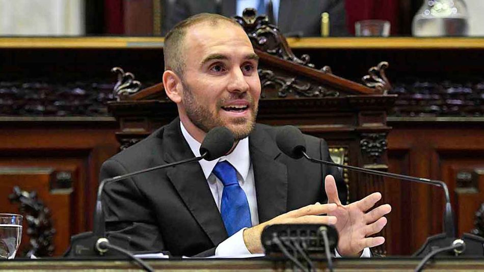 20220116_martin_guzman_cedoc_g