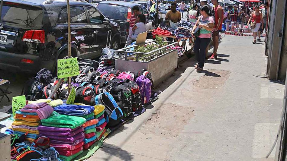 20220116_venta_callejera_cedoc_g