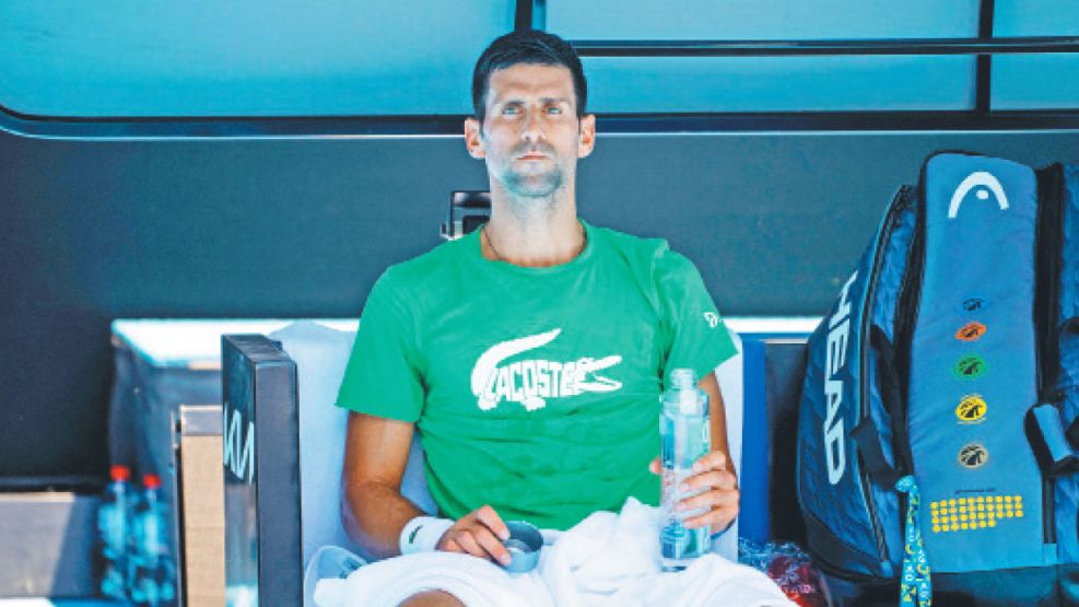 20220116_djokovic_afp_g