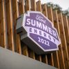 Ford Summer Energy