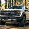 Ford Summer Energy