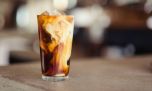 Iced coffee: opciones para tomar un café bien helado