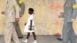 Norman Rockwell.20220117