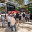 Fiat, Jeep y RAM presentan sus novedades 2022 en la Costa Atlántica