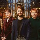 Harry Potter: Daniel Radcliffe y Emma Watson confesaron sus flechazos amorosos durante el rodaje 