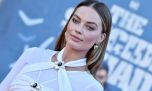 Cómo es el “expensive brunette” que las celebridades eligen para su pelo