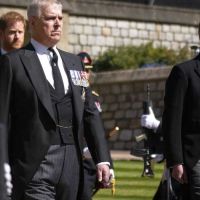 Los grandes dolores de cabeza de Isabel II en este nuevo año