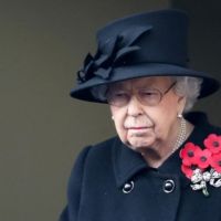 Los grandes dolores de cabeza de Isabel II en este nuevo año