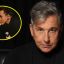Ricardo Montaner