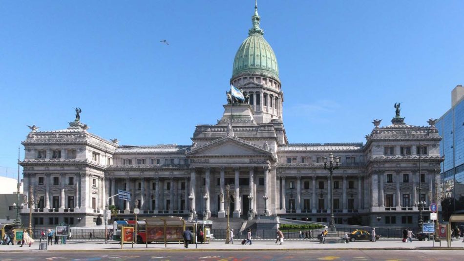 Ley de Humedales-20210118