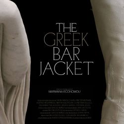 The Greek Bar Jacket: el documental de Dior que nos invita a conocer su arte y tradición 