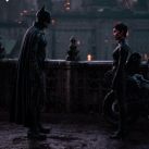Robert Pattinson protagoniza el increíble tráiler de la nueva Batman