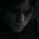 Robert Pattinson protagoniza el increíble tráiler de la nueva Batman