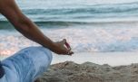 Mindfulness: tres ejercicios para calmar la mente