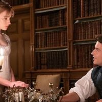 Bridgerton: Netflix difundió las primeras imágenes de la segunda temporada