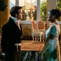 Bridgerton: Netflix difundió las primeras imágenes de la segunda temporada