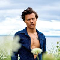 Harry Styles regresa a la Argentina con entradas agotadas