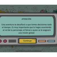 La startup Nawaiam que ofrece psicotécnicos lúdicos proyecta multiplicar su venta por 10 en 2022