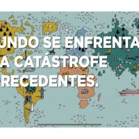 La startup Nawaiam que ofrece psicotécnicos lúdicos proyecta multiplicar su venta por 10 en 2022