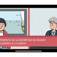 La startup Nawaiam que ofrece psicotécnicos lúdicos proyecta multiplicar su venta por 10 en 2022