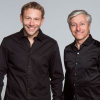 La startup Nawaiam que ofrece psicotécnicos lúdicos proyecta multiplicar su venta por 10 en 2022