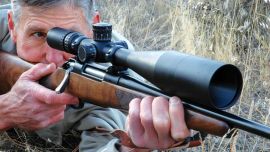 En el mercado argentino podemos encontrar modelos muy interesantes.