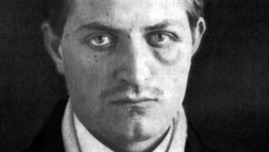 Severino Di Giovanni 20220119