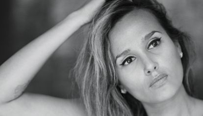 Julia Ducournau: la directora ganadora de Cannes y el arte de filmar lo prohibido