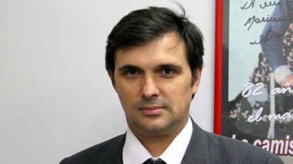 Mariano José Mera Alba 20220119