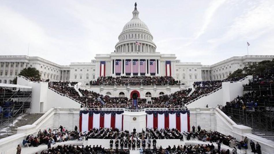 PRESIDENTES 20220119