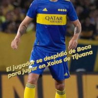 Mica Tinelli y Lisandro López se mudan a México