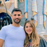 Mica Tinelli y Lisandro López se mudan a México