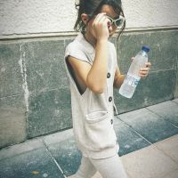 Nicolás Cabré reveló cuál fue su reacción cuando la China Suárez se fue a vivir a España con su hija, Rufina