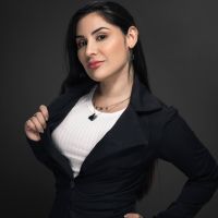 Nuevas tendencias en estética 2022
