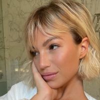 Revelan que Stefi Roitman habría firmado un contrato prenupcial con los Montaner