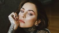 Cande Tinelli