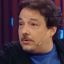 Fernán Mirás 2001