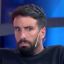 Flavio Azzaro