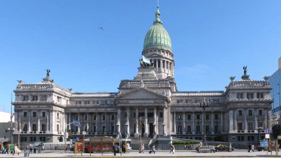 Senado-20210120