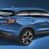 Renault Grand Austral