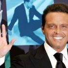 Luis Miguel