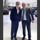 Luis Miguel 2022