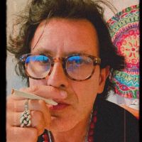 Las fotos de Coti que generaron la reacción de Soledad Aquino