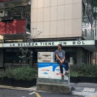 Santi Maratea se quebró al revelar la noticia más triste