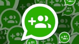 ¿Se viene el fin de los grupos de Whatsapp?
