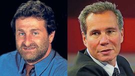 El sentido de la muerte