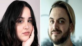 Ramiro Marra también se cruzó con Ofelia: "Qué respuesta infantil, acordáte que sos legisladora"